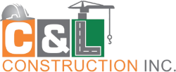 C&L Construction Inc.